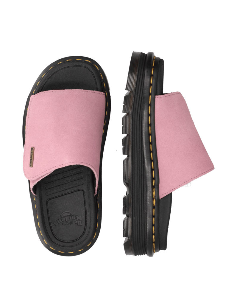 Dr.Martens-ZEBZAG-Slide-roza