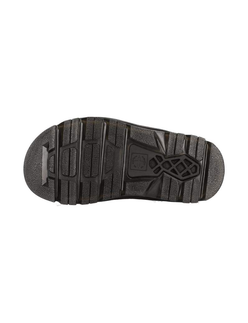 Dr.Martens-ZEBZAG-Slide-roza