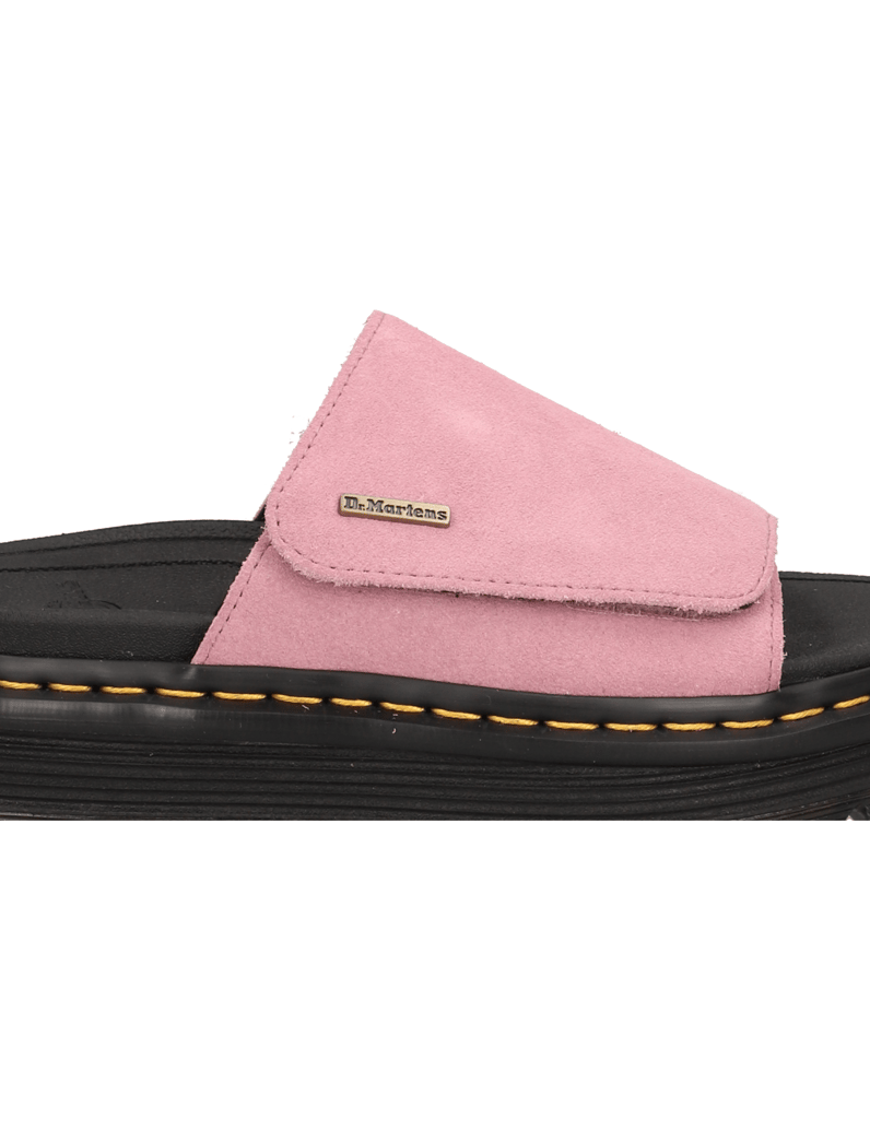 Dr.Martens-ZEBZAG-Slide-roza