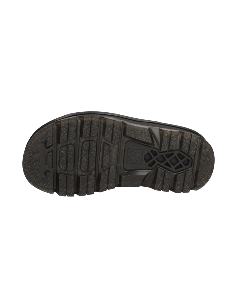 Dr.Martens-ZebZag-Slide-čierna