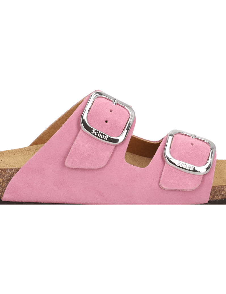 Scholl-Noelle-růžová