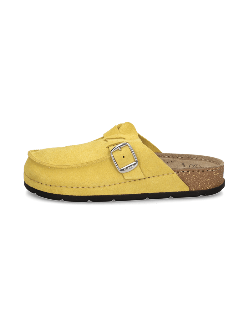 Scholl-Bora-Moccassin-rumena