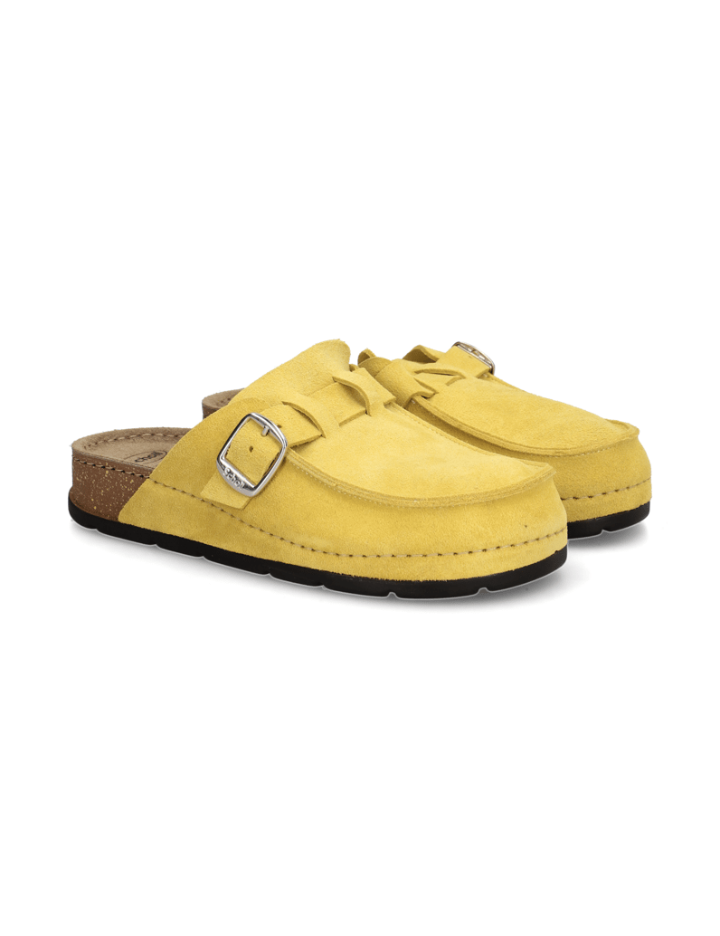 Scholl-Bora-Moccassin-rumena