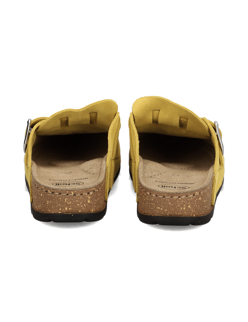 Scholl-Bora-Moccassin-rumena