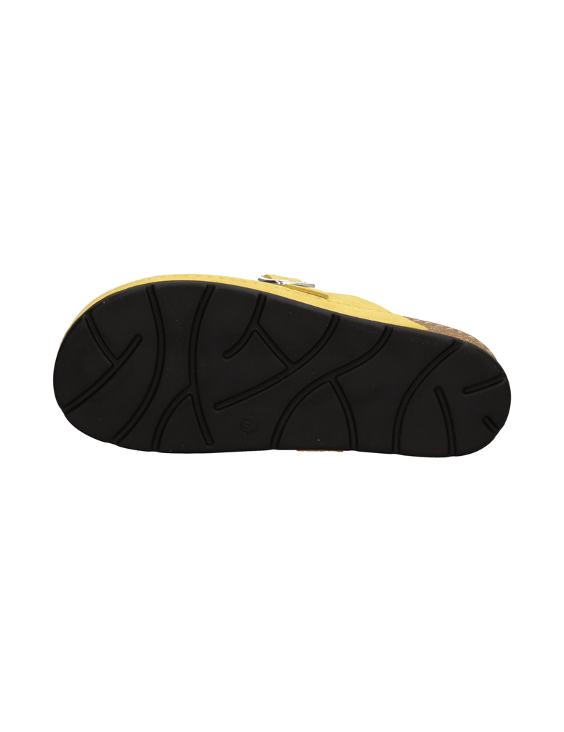 Scholl-Bora-Moccassin-rumena