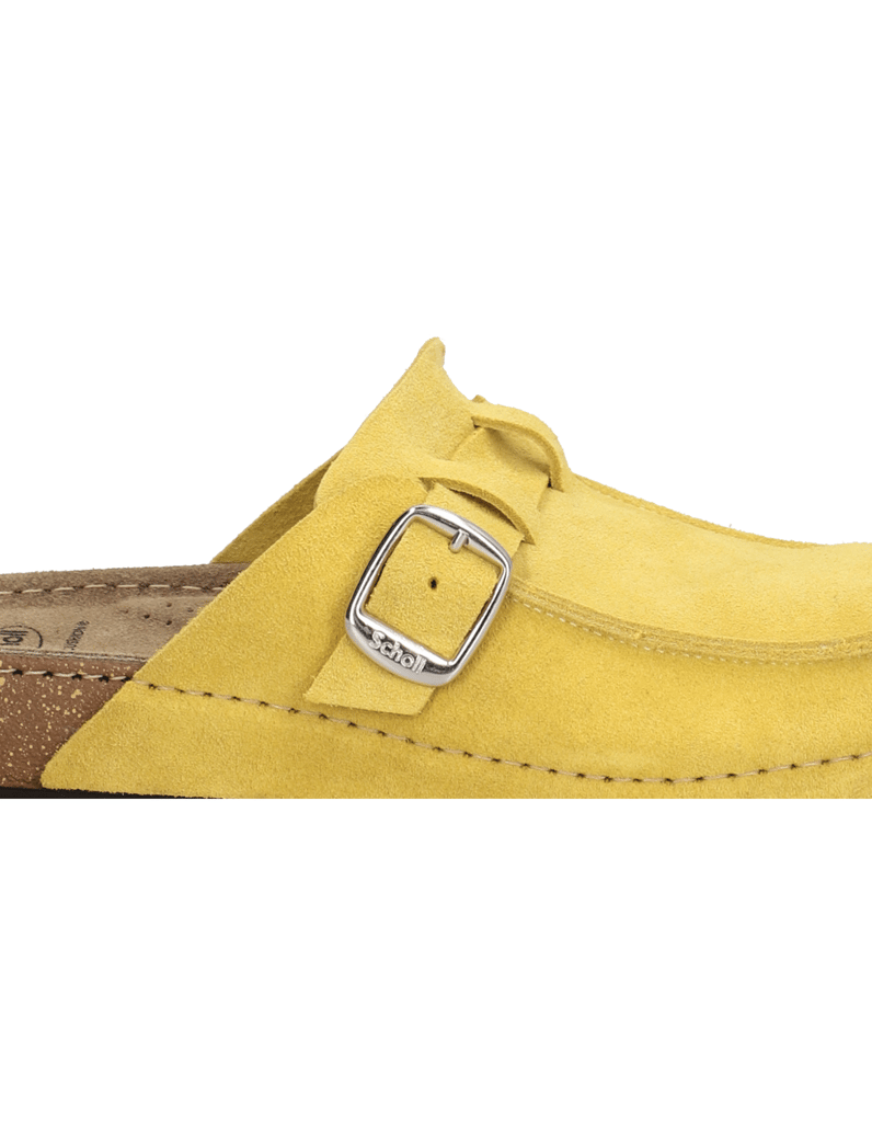 Scholl-Bora-Moccassin-rumena
