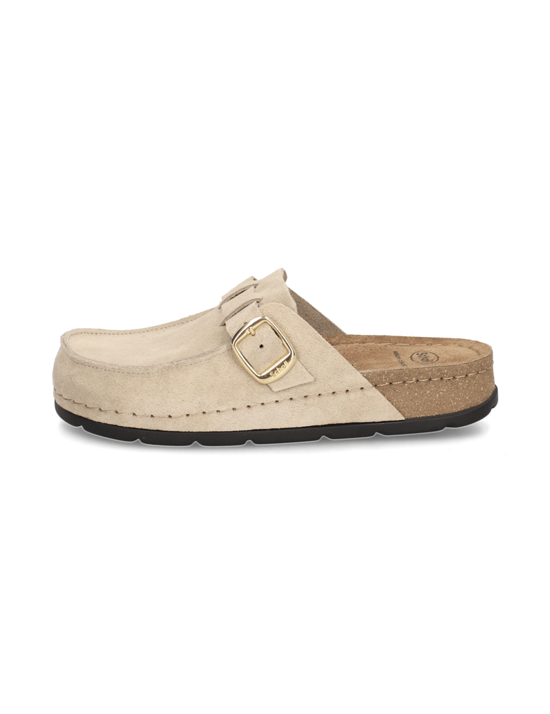 Scholl-Bora-Moccassin-rumena