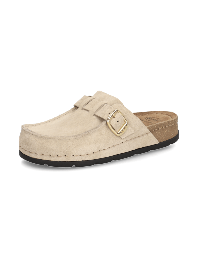 Scholl-Bora-Moccassin-rumena