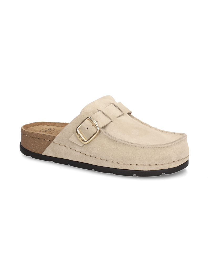 Scholl-Bora-Moccassin-rumena
