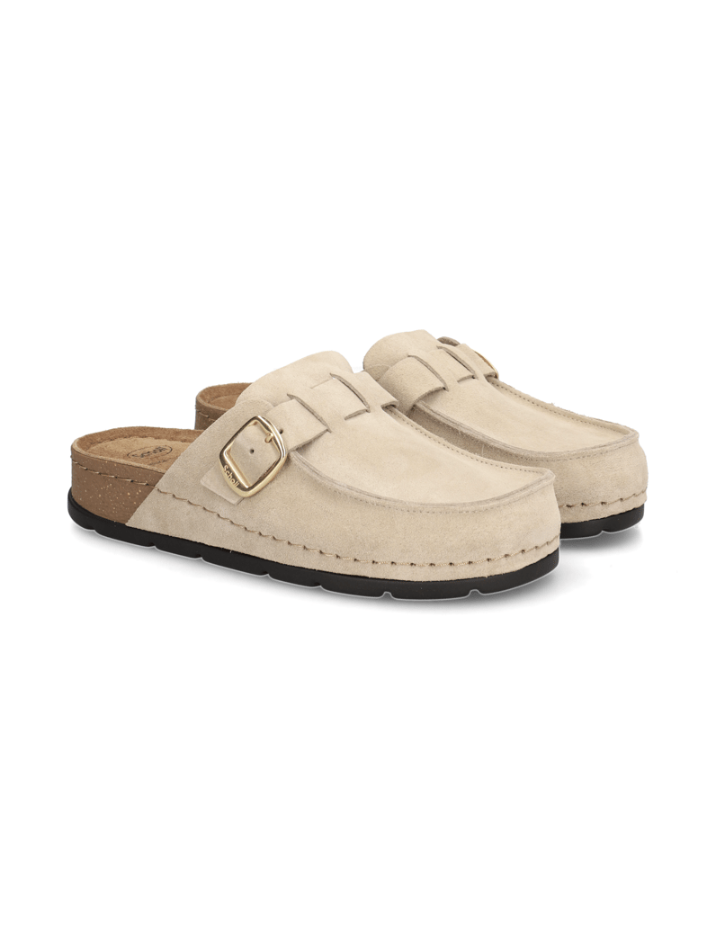 Scholl-Bora-Moccassin-rumena