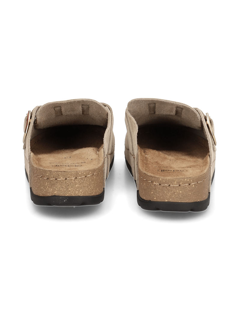 Scholl-Bora-Moccassin-rumena