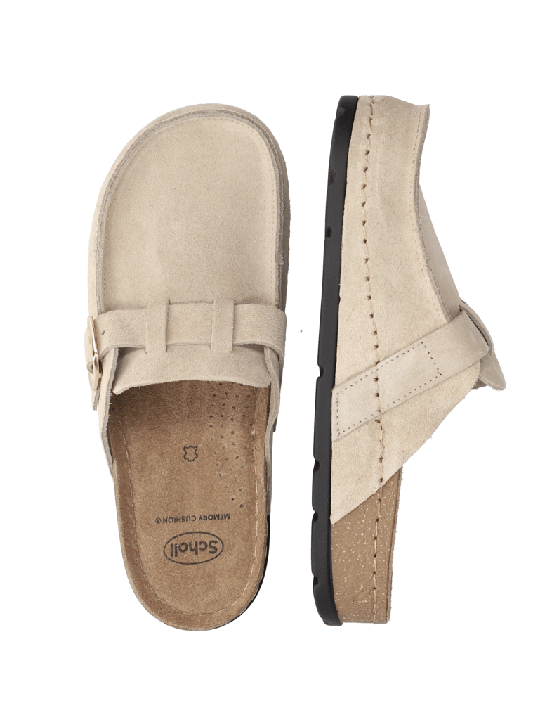 Scholl-Bora-Moccassin-rumena