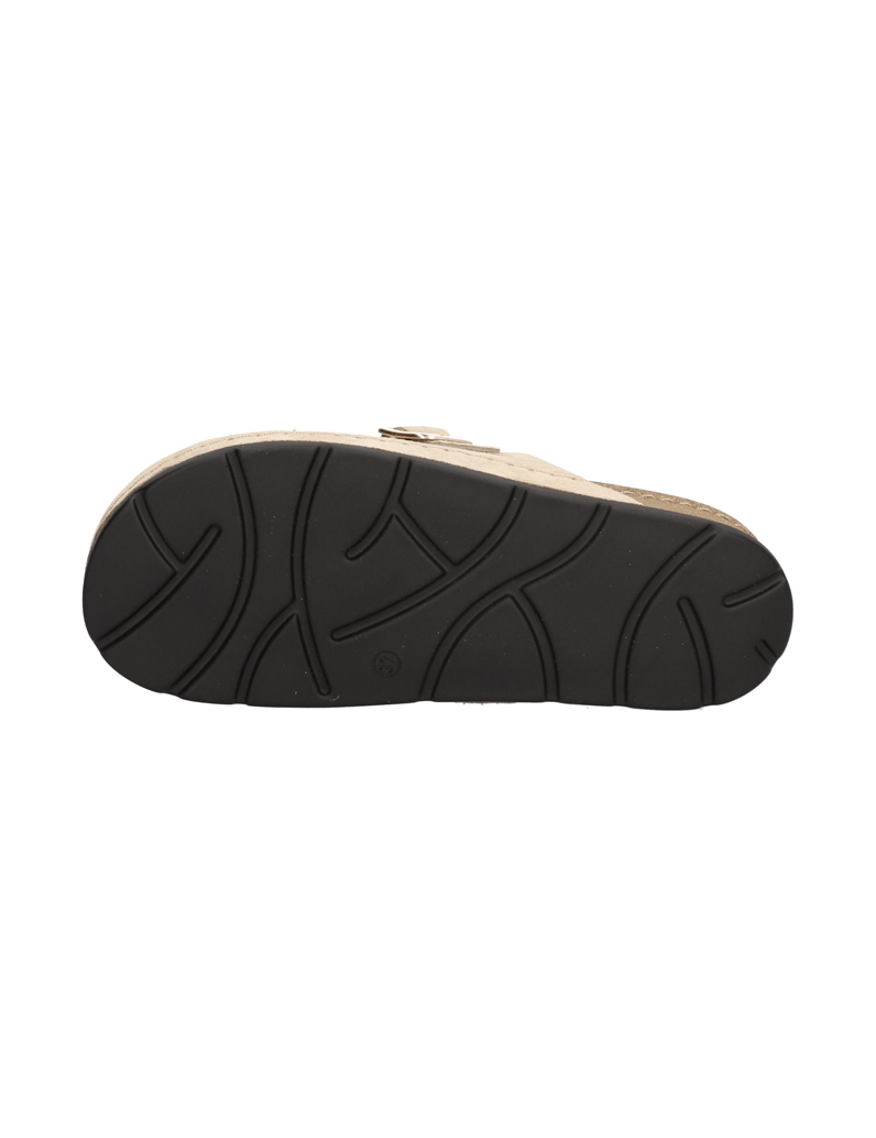 Scholl-Bora-Moccassin-rumena