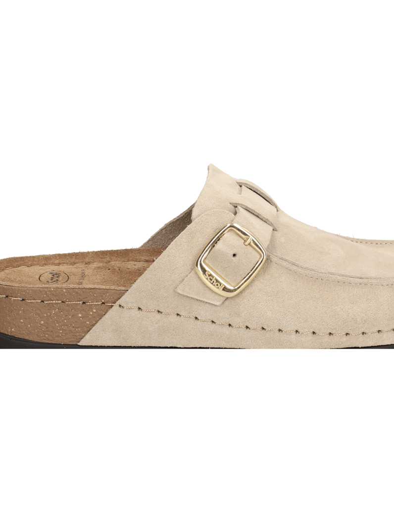Scholl-Bora-Moccassin-rumena