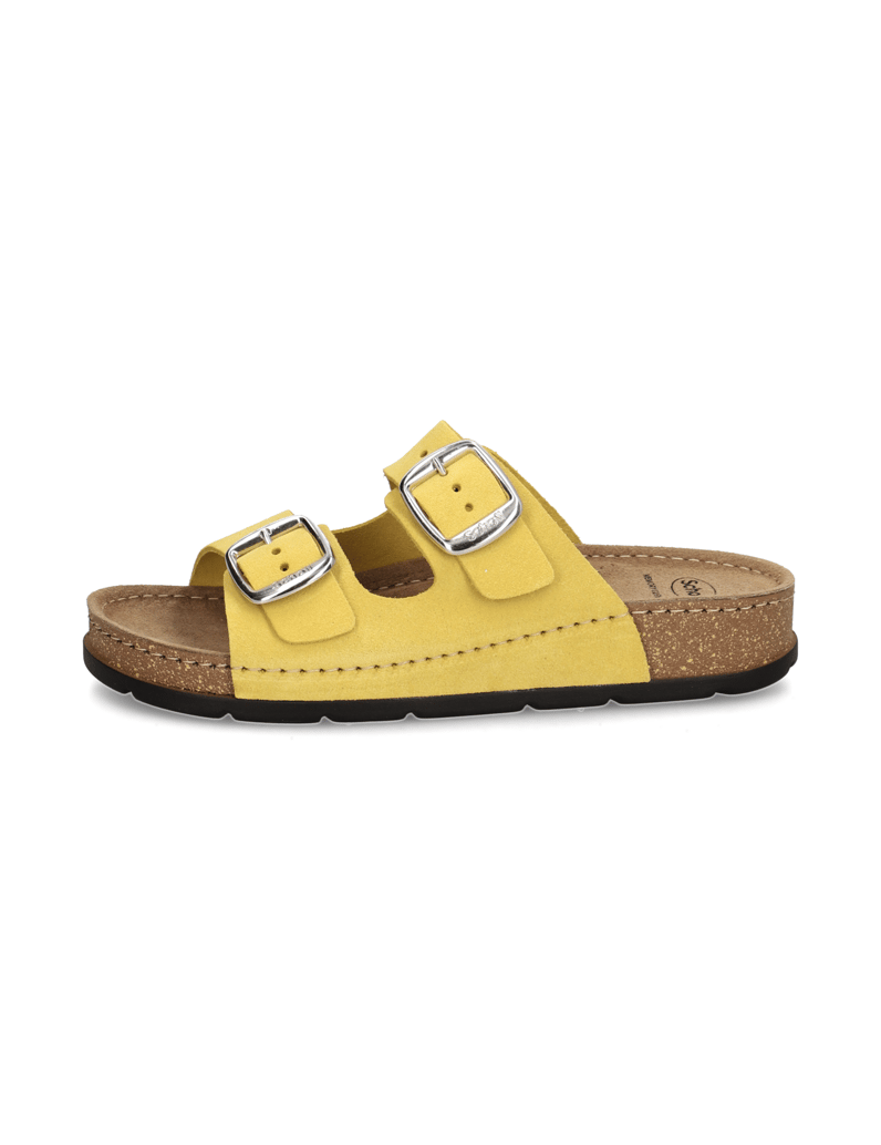 Scholl-Bora-rumena