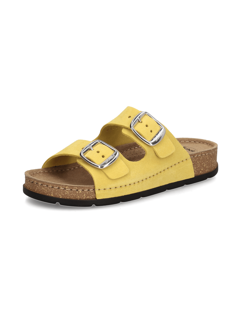 Scholl-Bora-rumena