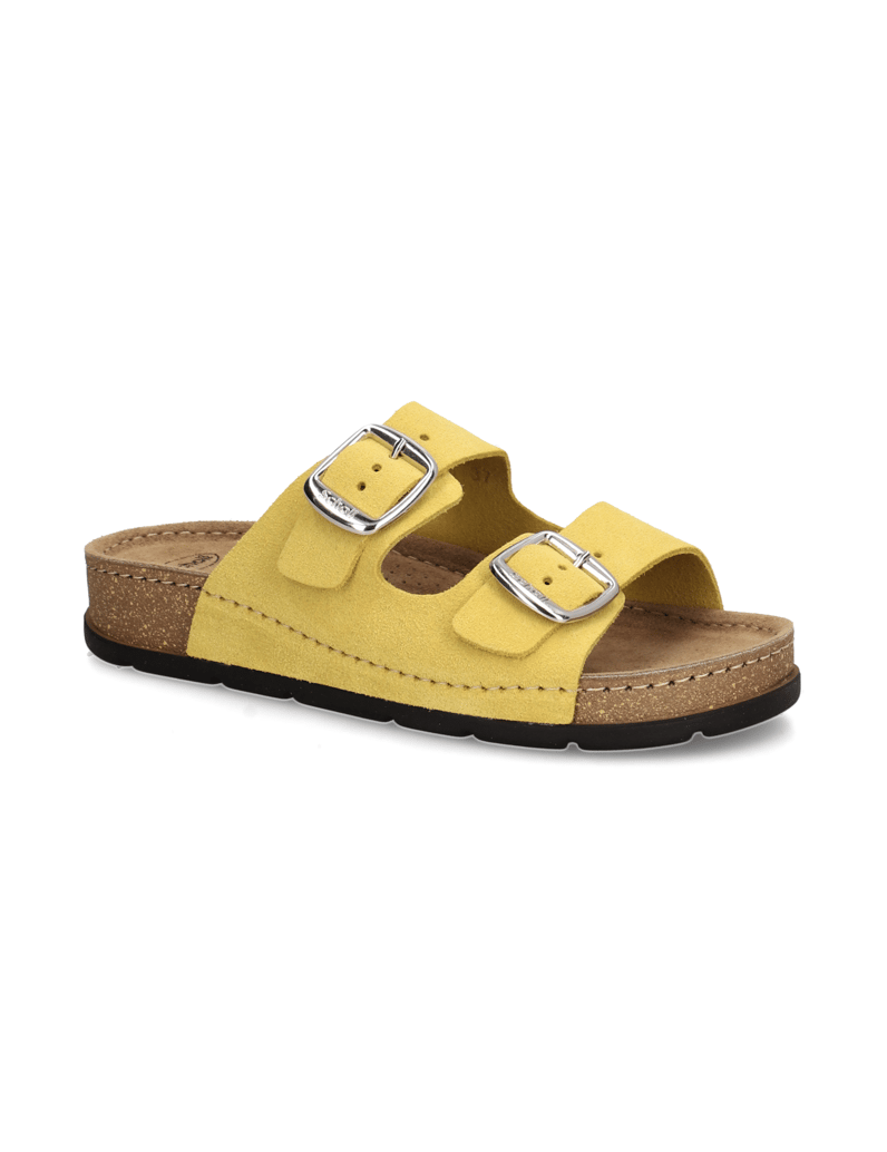 Scholl-Bora-rumena