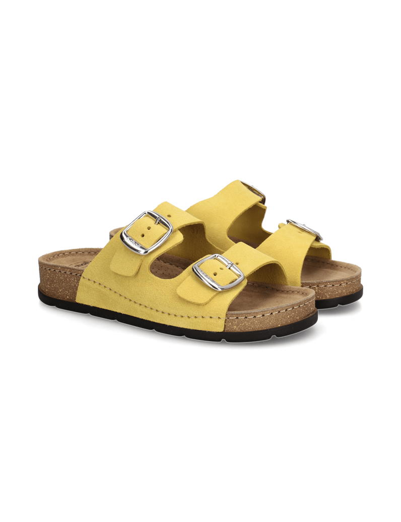 Scholl-Bora-rumena