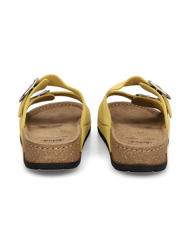 Scholl-Bora-rumena
