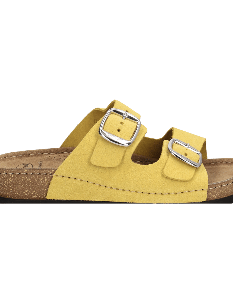 Scholl-Bora-rumena
