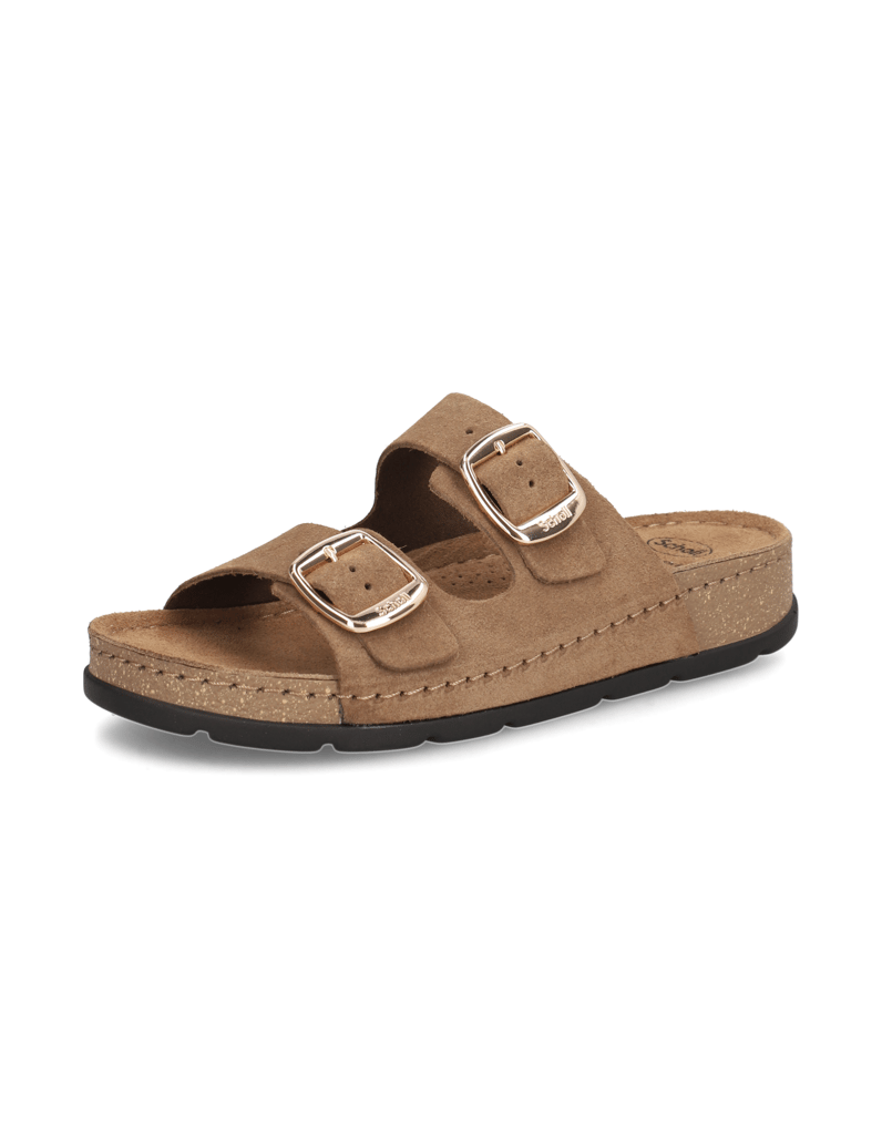 Scholl-Bora-rumena
