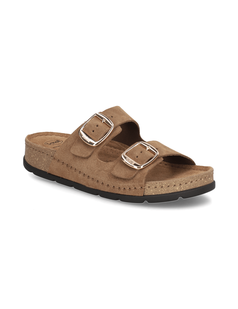 Scholl-Bora-rumena
