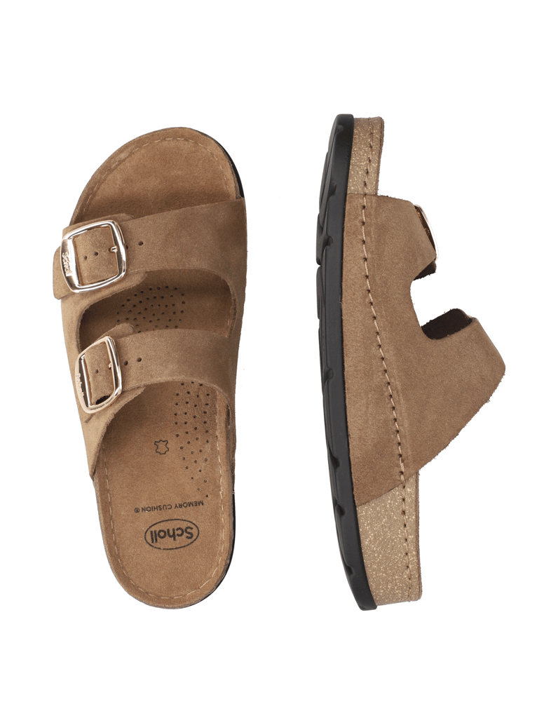 Scholl-Bora-rumena