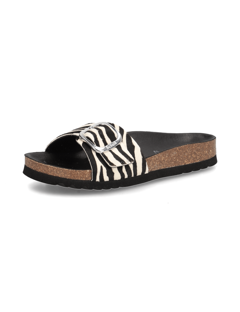 Scholl-Kathleen-biela