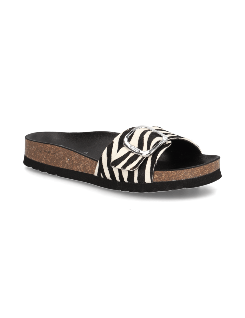 Scholl-Kathleen-biela