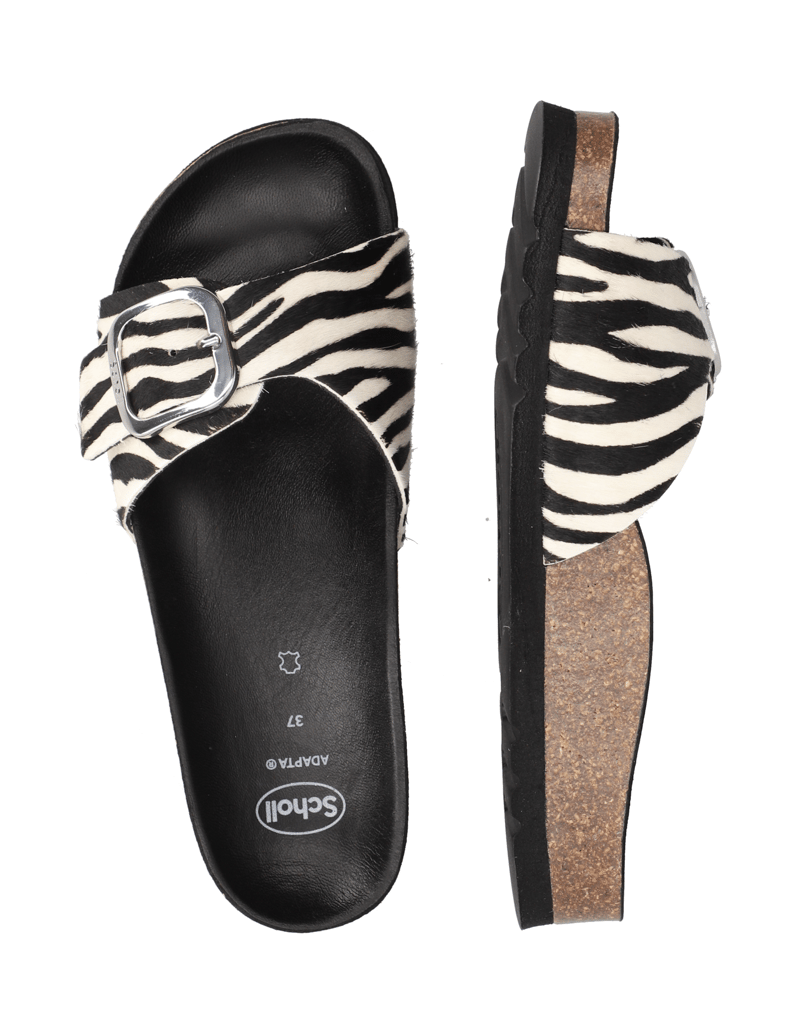 Scholl-Kathleen-biela