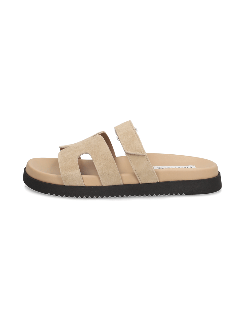 Steve-Madden-šľapky-béžová
