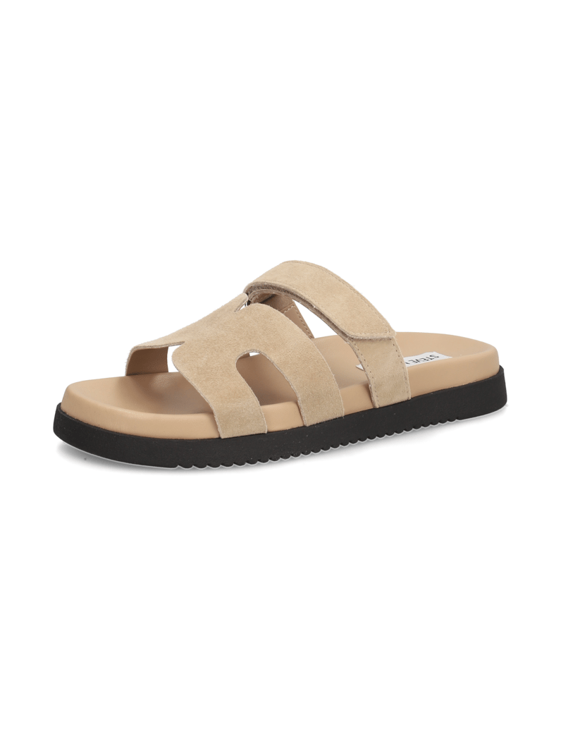 Steve-Madden-šľapky-béžová
