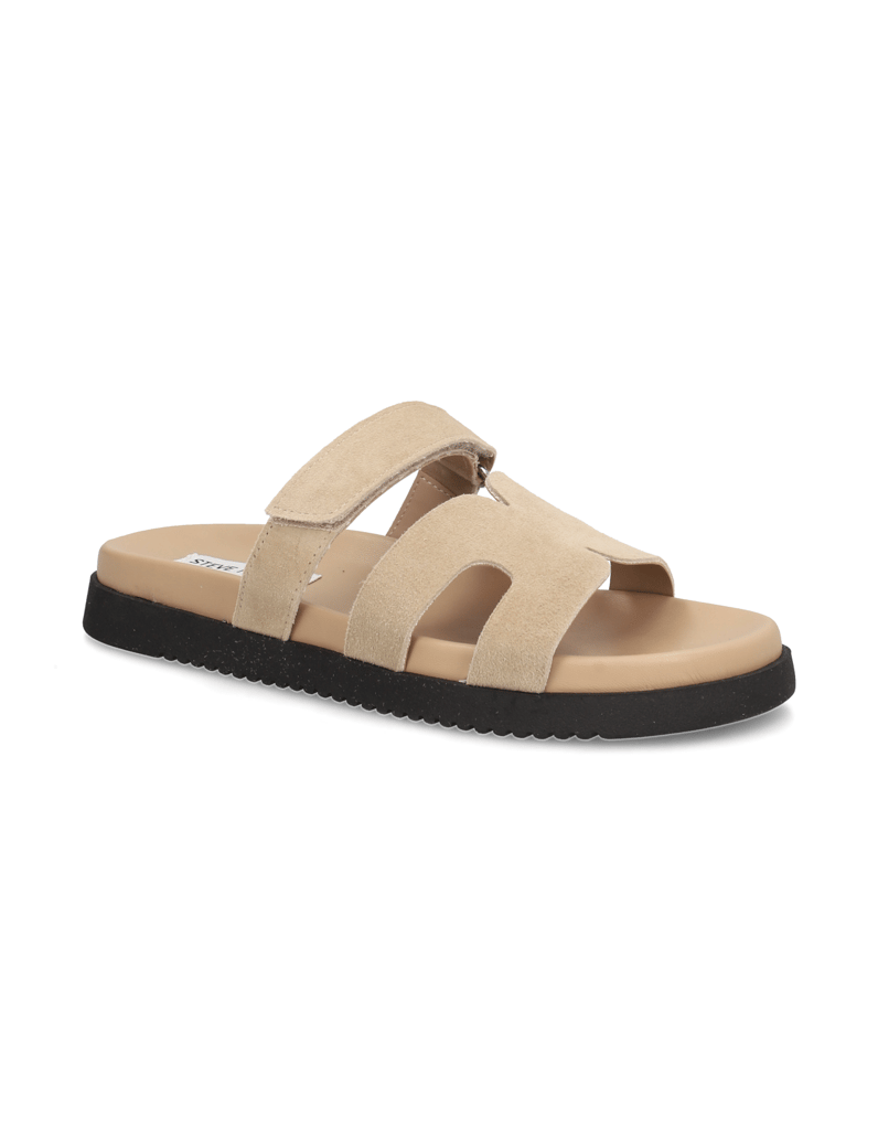 Steve-Madden-šľapky-béžová