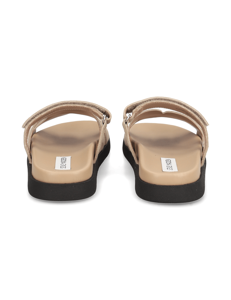 Steve-Madden-šľapky-béžová