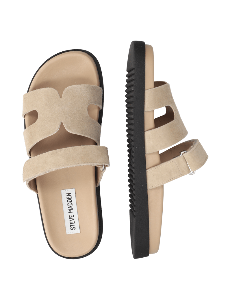 Steve-Madden-šľapky-béžová