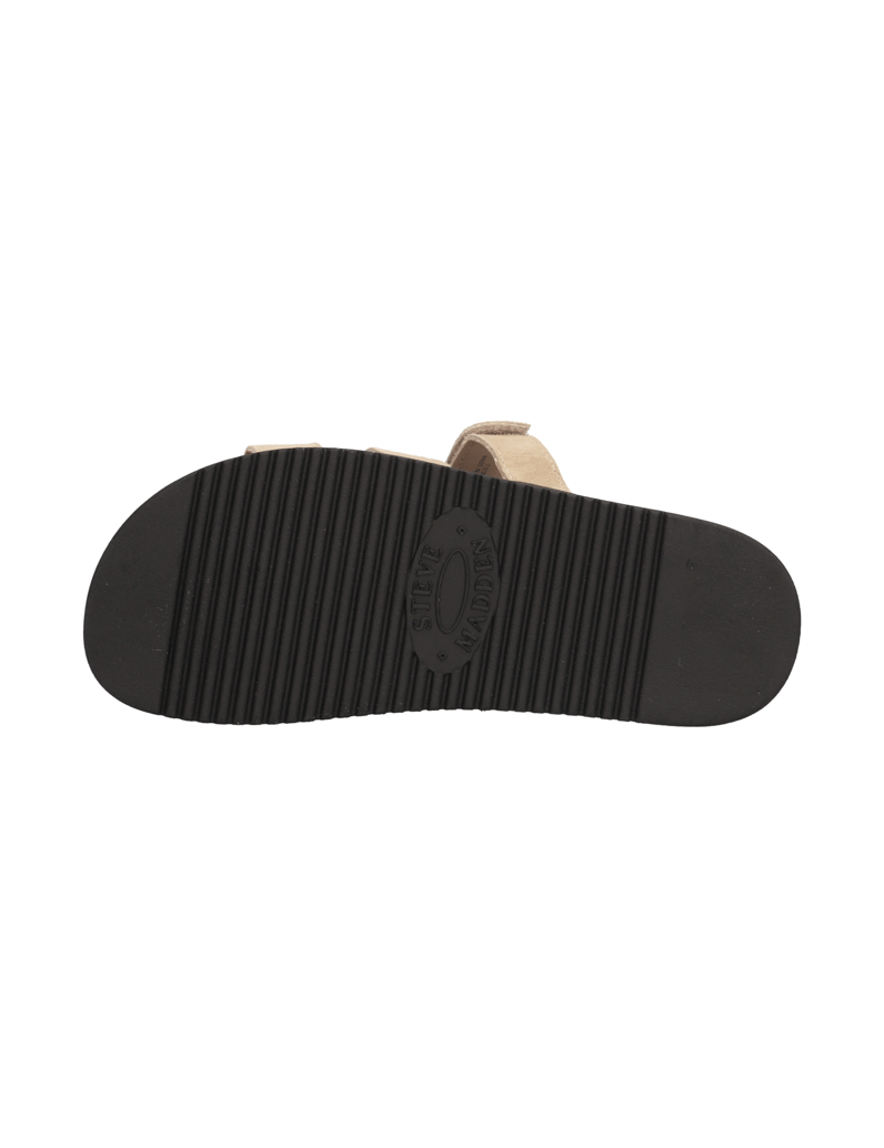 Steve-Madden-šľapky-béžová