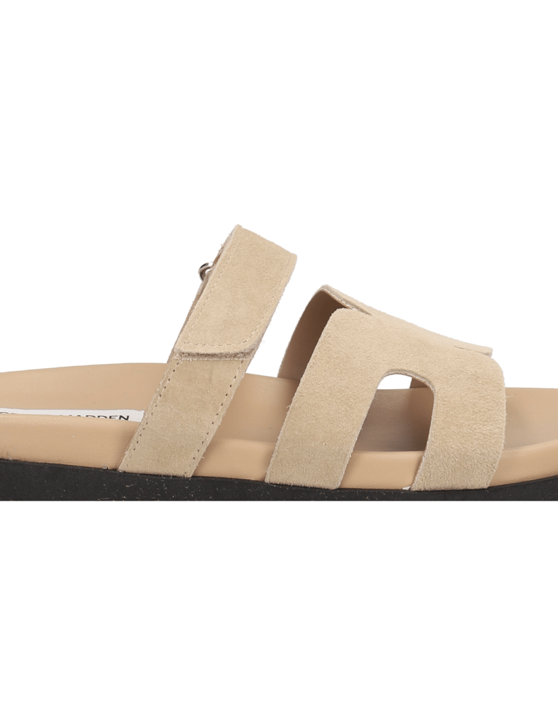 Steve-Madden-šľapky-béžová