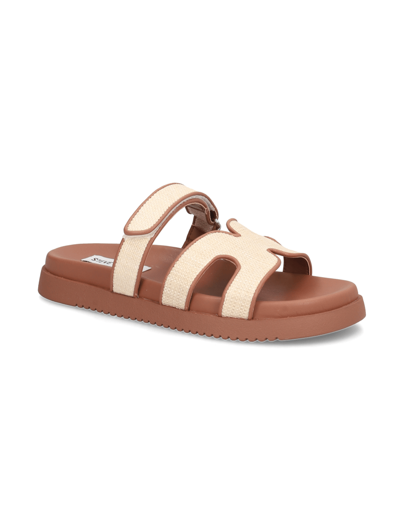 Steve-Madden-šľapky-čierna