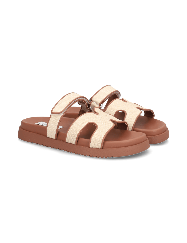 Steve-Madden-šľapky-čierna
