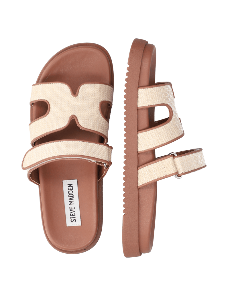 Steve-Madden-šľapky-čierna