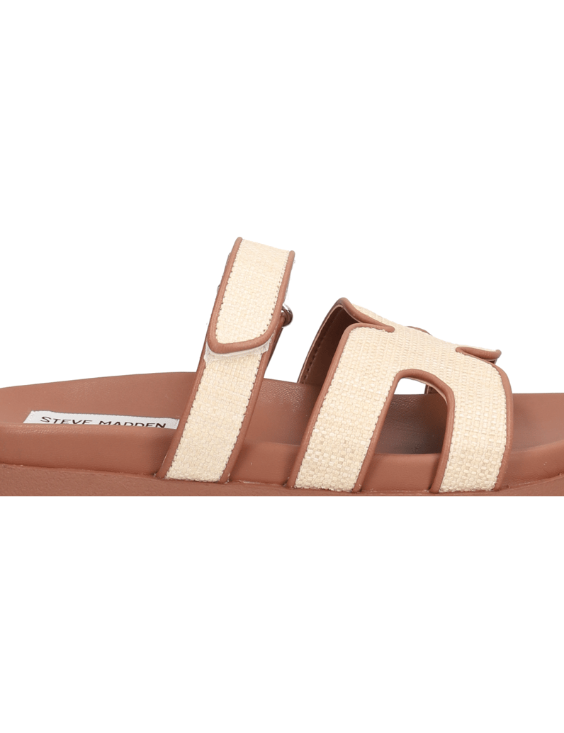Steve-Madden-šľapky-čierna