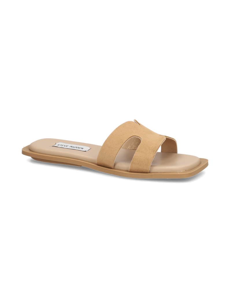 Steve-Madden-natikači-rjava