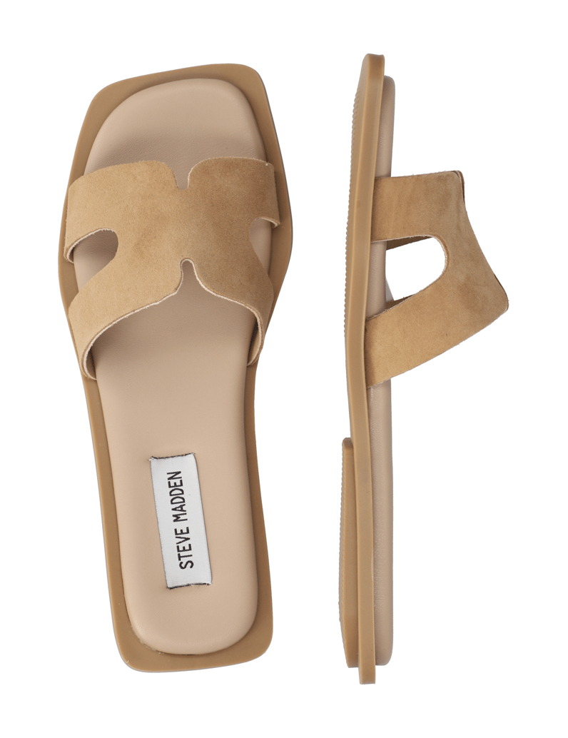 Steve-Madden-natikači-rjava