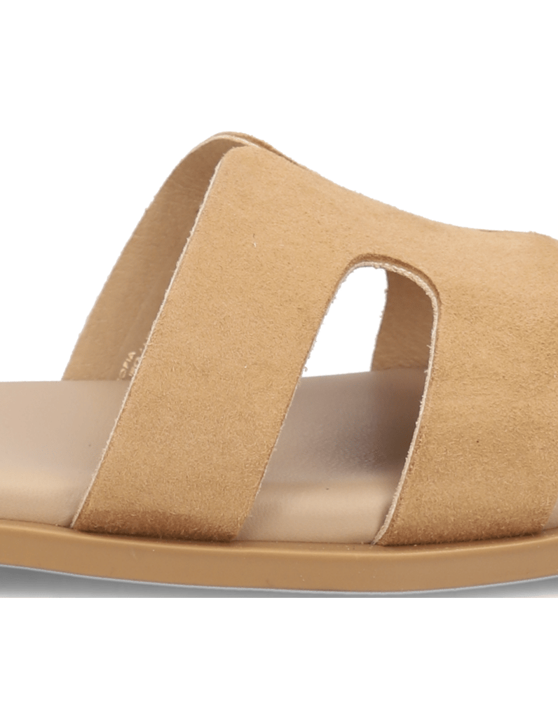 Steve-Madden-natikači-rjava