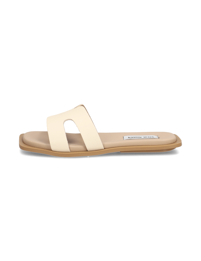 Steve-Madden-šľapky-čierna