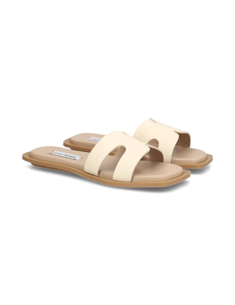 Steve-Madden-šľapky-čierna