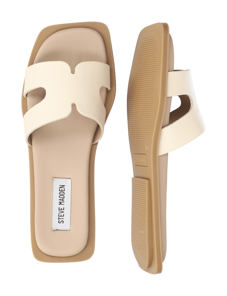 Steve-Madden-šľapky-čierna