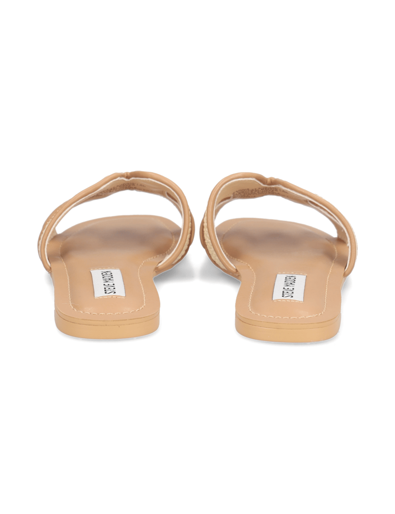 Steve-Madden-Pantoffel-beige