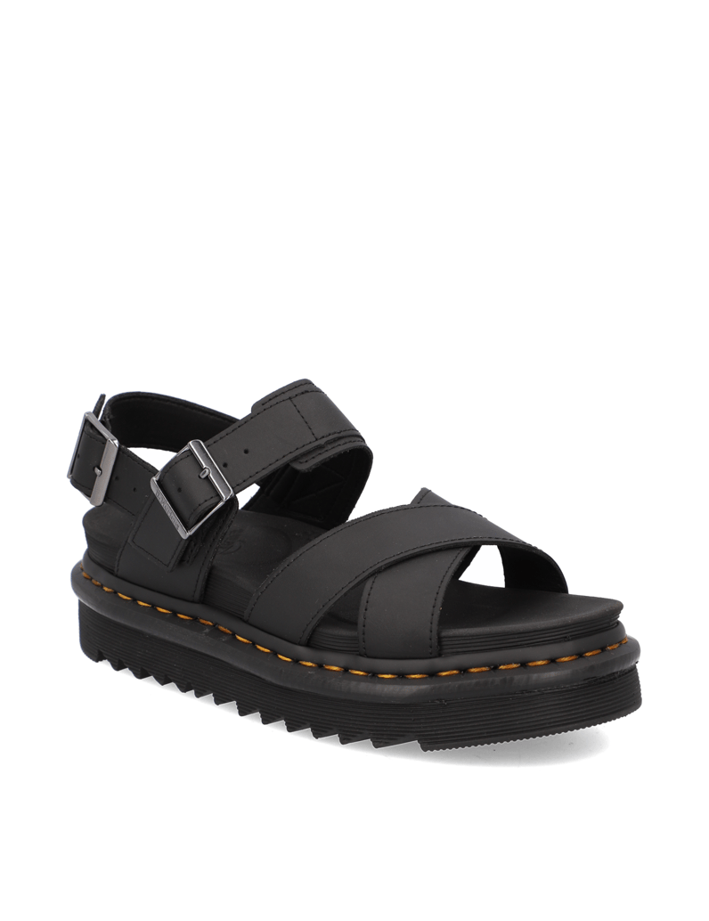 Dr.Martens-Voss-II-schwarz