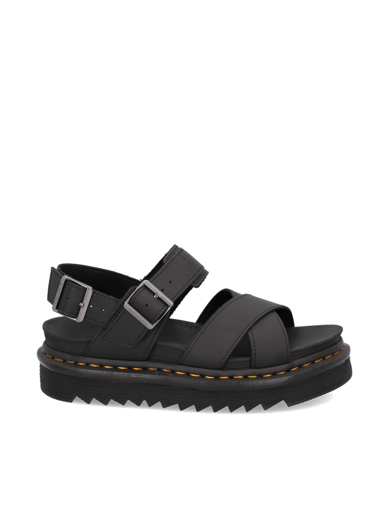 Dr.Martens-Voss-II-schwarz